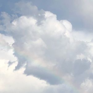 Meet your Posher, Katlynn